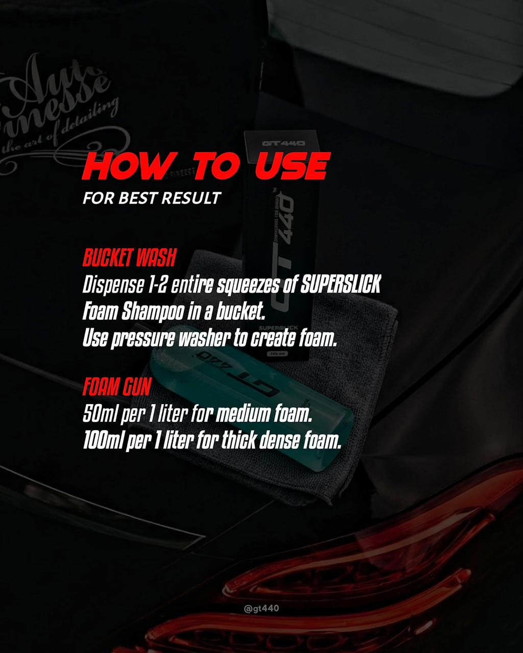 product-card-image